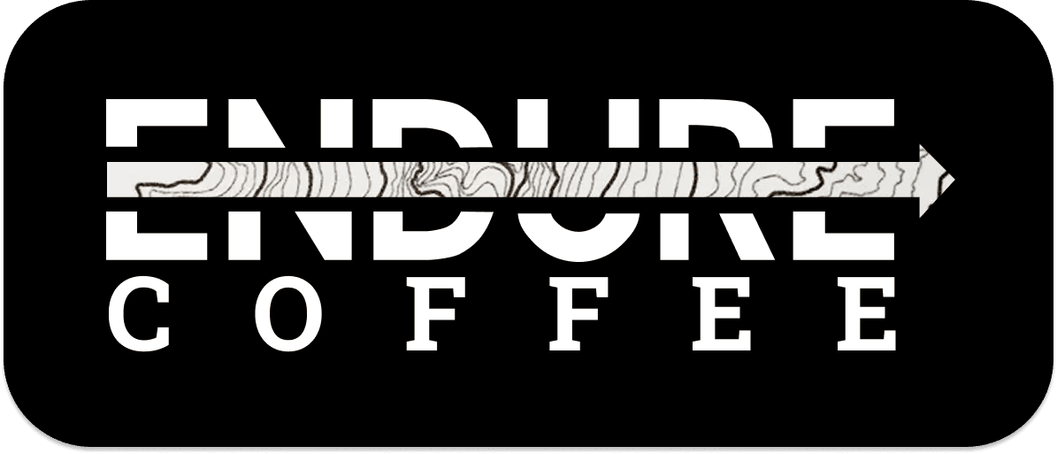 Endure Coffee